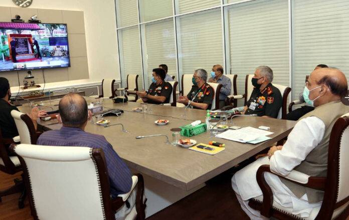 Indian-Military-Academy-1