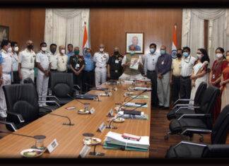 भारत की नई रक्षा खरीद प्रक्रिया घोषित, हथियार और विमान किराये पर भी ले सकेंगे रक्षा खरीद प्रक्रिया