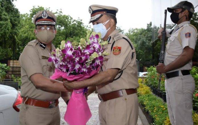 Delhi-Police-3 दिल्ली पुलिस
