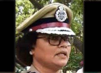 पंजाब पुलिस