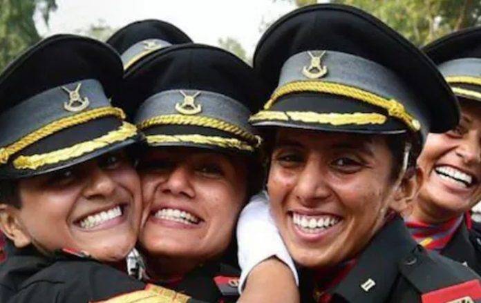 Indian-Army ਭਾਰਤੀ ਫੌਜ