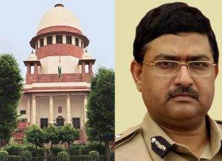 राकेश अस्थाना को दिल्ली पुलिस कमिश्नर बनाना क्या कानूनन सही है ? फैसला दो हफ्ते में होगा