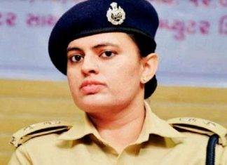28 महिलाओं समेत 152 पुलिस अधिकारियों को बढ़िया जांच के लिए मेडल गृह मंत्रालय के मेडल