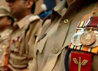 Home Ministry awards 152 Police Officers for excellence in investigation Excellence in investigation