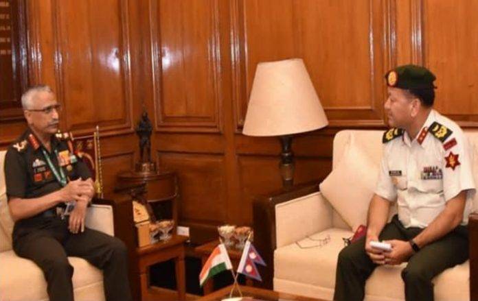 India-Nepal-1