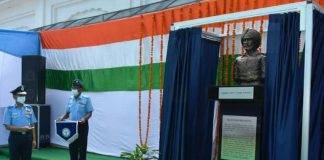 Nirmal Jit Singh Sekhon