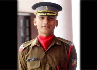 भारतीय सेना