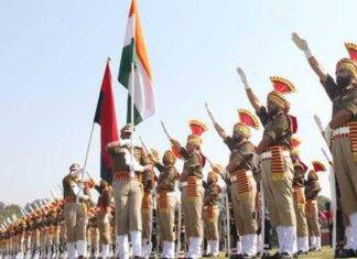 पंजाब पुलिस एसआई भर्ती परीक्षा में गड़बड़ियां, 20 गिरफ्तार, अब भर्ती बोर्ड बना पंजाब पुलिस एसआई भर्ती