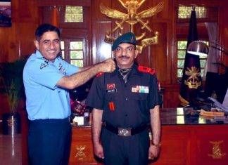 ਕਾਰਗਿਲ ਦੇ ਹੀਰੋ ਸੰਜੇ ਕੁਮਾਰ ਨੂੰ ਤਰੱਕੀ ਦਿੱਤੀ, ਸੂਬੇਦਾਰ ਮੇਜਰ ਬਣਾਇਆ ਰਾਈਫਲਮੈਨ ਸੰਜੇ ਕੁਮਾਰ