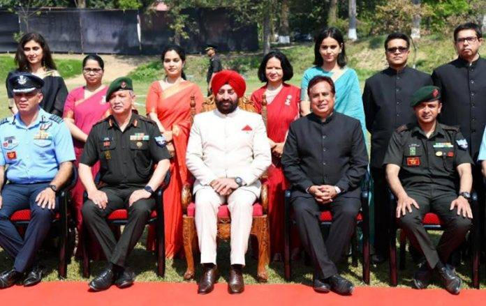 Rashtriya-Indian-Military-College-2 राष्ट्रीय इंडियन मिलिटरी कॉलेज