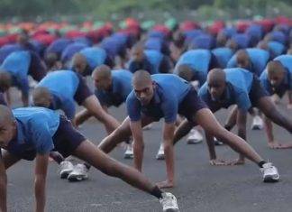 ਅਗਨੀਪਥ ਸਕੀਮ