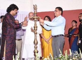 ਦਿੱਲੀ ਪੁਲਿਸ