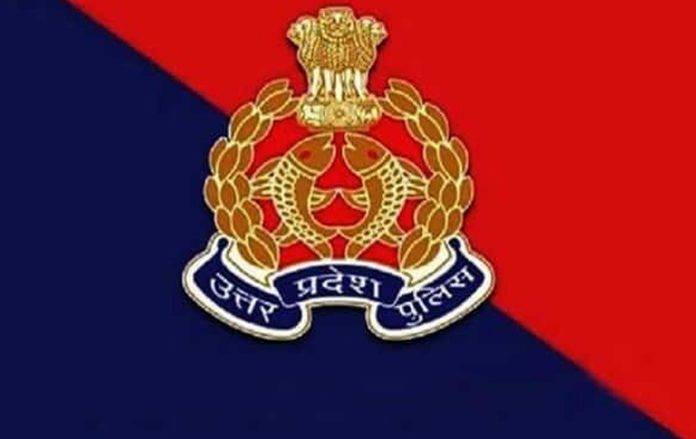 ਪੁਲਿਸ ਦੇ ਤਬਾਦਲੇ ਦੇ ਹੁਕਮ