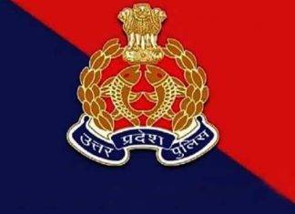 ਯੂਪੀ ਵਿੱਚ ਸੱਤ ਜ਼ਿਲ੍ਹਿਆਂ ਦੇ ਪੁਲਿਸ ਕਪਤਾਨ ਬਦਲੇ, ਕਈ ਹੋਰ ਆਈਪੀਐੱਸ ਅਫਸਰਾਂ ਦੇ ਵੀ ਤਬਾਦਲੇ ਪੁਲਿਸ ਵਿੱਚ ਤਬਾਦਲਾ