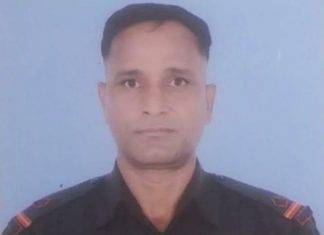 'ਤੇ ਆਤਮਘਾਤੀ ਹਮਲੇ