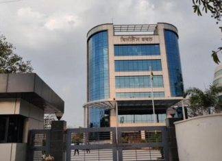 इस पुलिस अफसर ने 1 करोड़ रुपये की रिश्वत ठुकरा नेताजी को गिरफ्तार कराया पंजाब पुलिस