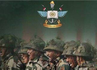 मिलिटरी लिटरेचर फेस्टिवल : इतिहास जानने और शूरवीरों से मिलने का फिर आया मौका मिलिटरी लिटरेचर फेस्टिवल