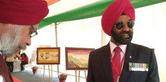ਡਾਕ ਟਿਕਟ