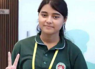 टीवी मैकेनिक की कामयाब बेटी होगी महिला फाइटर पायलट सानिया मिर्ज़ा