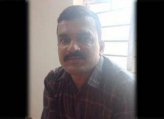 खबरदार … सावधान ..! सेना और पुलिस में भर्ती होने वाले यूं ठगे जा रहे हैं भारतीय सेना