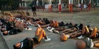 Agniveer
