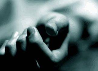 ट्रेनिंग सेंटर में भारतीय सेना के अधिकारी का शव फंदे से लटका मिला भारतीय सेना