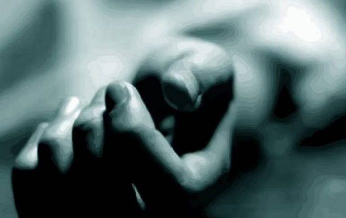 Suicide-Symbolic-Pic भारतीय सेना