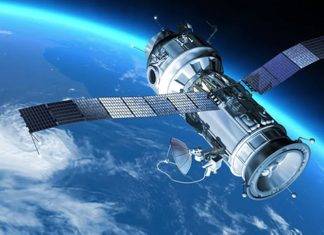 Indian Army set to get own satellite worth Rs 3000 crore defence ministry