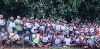 CRPF