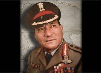 लदाख का शेर जिसे सिर्फ 17 साल की उम्र में शूरवीरता के लिए महावीर चक्र मिला कर्नल चेवांग रिनचेन