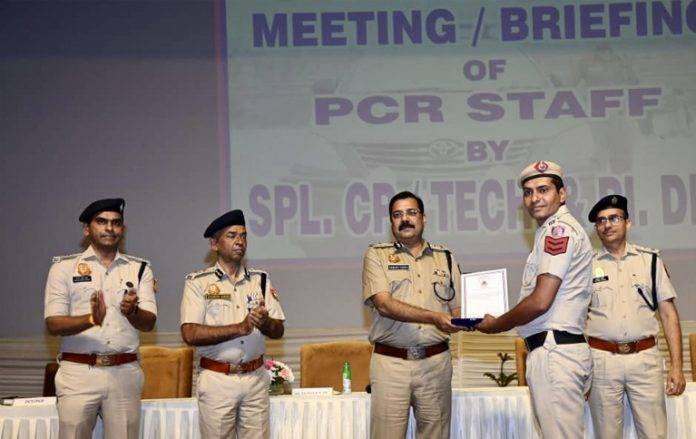 Delhi-Police-PCR-1 दिल्ली पुलिस