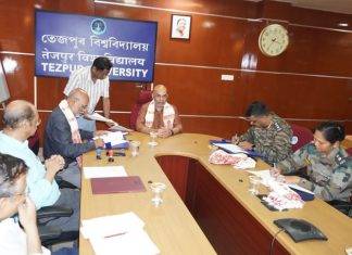 भारतीय सेना के जवानों को चीनी भाषा सिखाने की ट्रेनिंग शुरू होगी भारतीय सेना