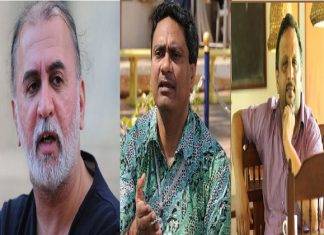 पूर्व मेजर जनरल अहलूवालिया को 20 साल बाद मिला इंसाफ़ , तहलका 2 करोड़ का हर्जाना देगा