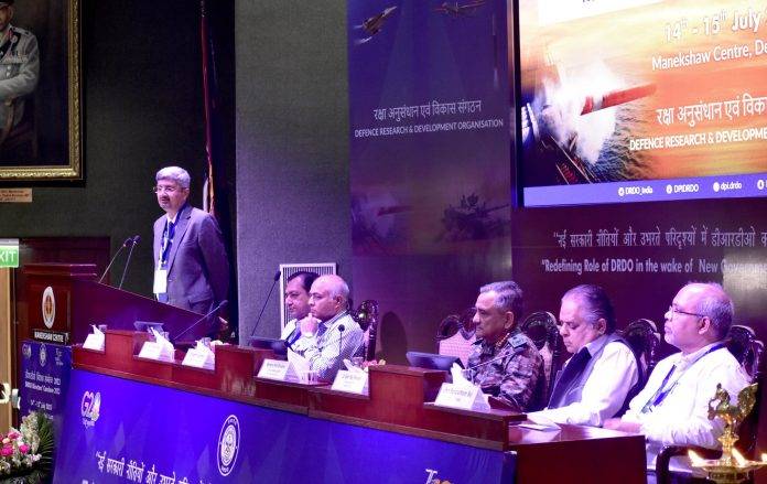 drdo-conclave-new