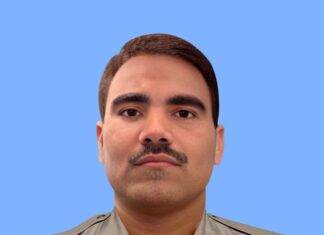 छत्तीसगढ़ में आईईडी धमाके, बीएसएफ के अखिलेश और सीएएफ के कमलेश की जान गई