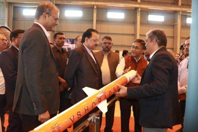 ajay-bhatt-drdo