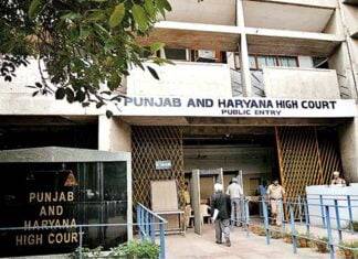 सैनिकों को विकलांगता लाभ न मिलने के केस में हाई कोर्ट की रक्षा मंत्रालय को फिर फटकार