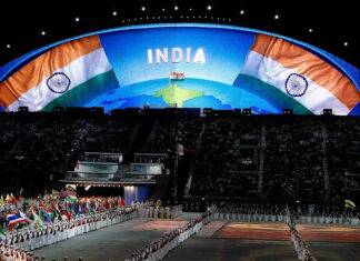 एशियाई खेलों में मेडल जीत कर लाए सैनिकों के लिए नकद ईनाम , 4 महीने बाद हुआ ऐलान