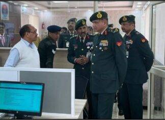 ईसीएचएस के तहत इलाज करवाने में होने वाली दिक्कतें होंगी कम