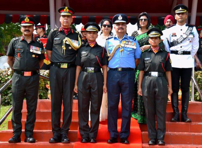 iaf-chief-yashaswini