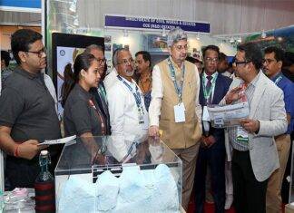 रक्षा उत्पादन और प्रौद्योगिकी पर चर्चा के लिए डीआरडीओ का ख़ास कार्यक्रम शुरू