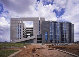 सेना इलाज के अच्छे साधन विकसित करने में आईआईटी हैदराबाद से मदद लेगी