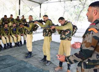 अग्निपथ योजना में बदलाव के संकेत : अग्निवीर का कार्यकाल 4 से बढ़ाकर 7 साल तथा कुछ अन्य लाभ