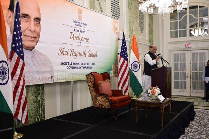 rajnath-us