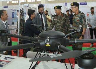 Many programs to be held in 3-day exhibition in Ranchi