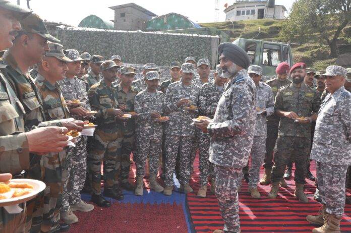ap singh (1)