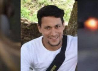 NSG ਕਮਾਂਡੋ ਨਰਿੰਦਰ ਭੰਡਾਰੀ ਦੀ ਮੌਤ ‘ਤੇ ਕੋਈ ਵਿਸ਼ਵਾਸ ਨਹੀਂ ਕਰਦਾ