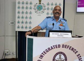 AI-enabled e-Tarang System launched