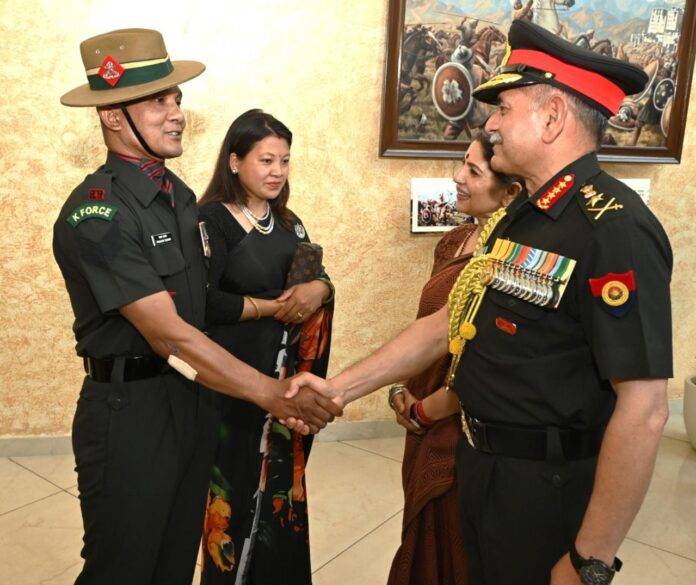 coas 1