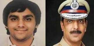 ਸਾਬਕਾ ਡੀਜੀਪੀ ਦੇ ਪੁੱਤਰ ਦੀ ਮੌਤ ਦਾ ਰਹੱਸ: ਨਸ਼ੇ ਦੀ ਓਵਰਡੋਜ਼ ਜਾਂ ਜ਼ਹਿਰ ਦੇ ਕੇ ਕਤਲ?